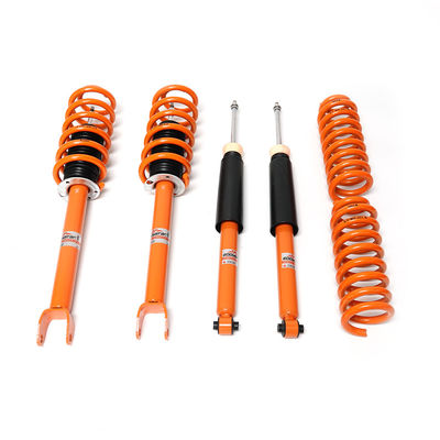 EDDY Adjustable Advantage: Parti di sospensione auto ad ammortizzatore personalizzate per serie benz