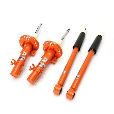 EDDY OEM Harmony Soluzioni di sospensione di auto regolabile per la serie VW