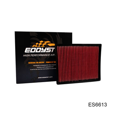 Filtri aria fredda Frosty Force per prestazioni superiori Skoda Superb 1.6/1.8/2.0/2.5