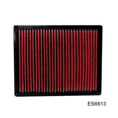 Filtri aria fredda Frosty Force per prestazioni superiori Skoda Superb 1.6/1.8/2.0/2.5