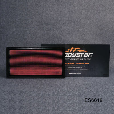 Filtro Aria Auto per Prestazioni Ottimali Volkswagen Bora 1.8-1.6