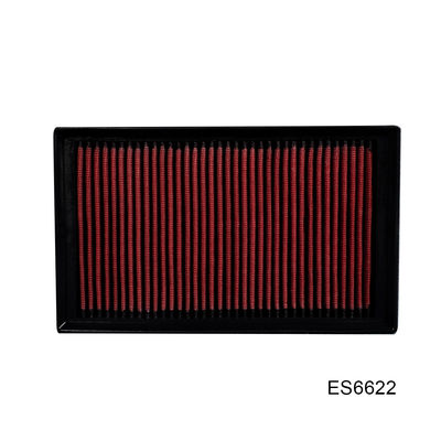 Filtro aria auto Eddystar per prestazioni intense Audi S3 2.0T 8V 2014-2020