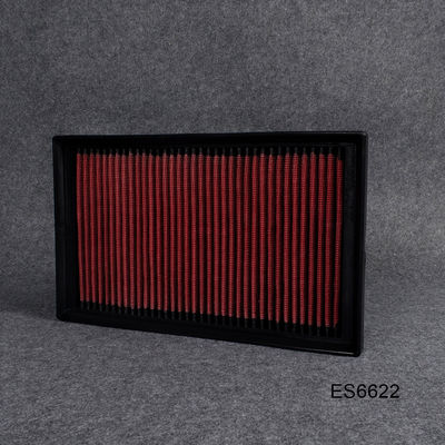 Filtro aria auto Eddystar per prestazioni intense Audi S3 2.0T 8V 2014-2020