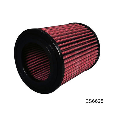 Filtro aria ad alto flusso per il massimo flusso d'aria per modelli Audi A6L 3.0T 14-18