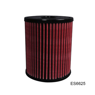 Filtro aria ad alto flusso per il massimo flusso d'aria per modelli Audi A6L 3.0T 14-18
