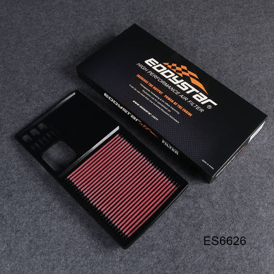 Filtro aria ad alto flusso per maggiore potenza  10-13 Volkswagen Lavida 1.6