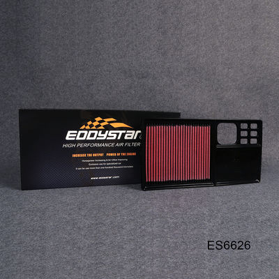 Filtro aria ad alto flusso per maggiore potenza  10-13 Volkswagen Lavida 1.6