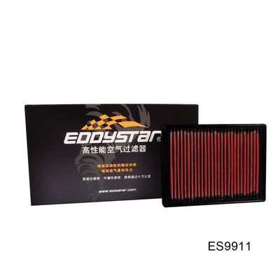 Filtro ad alto flusso per una migliore efficienza per BMW Mini ((R50 2006-2006) 1.6