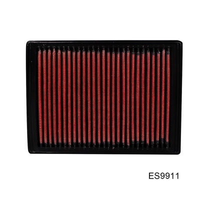 Filtro ad alto flusso per una migliore efficienza per BMW Mini ((R50 2006-2006) 1.6