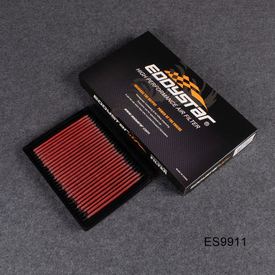 Filtro ad alto flusso per una migliore efficienza per BMW Mini ((R50 2006-2006) 1.6