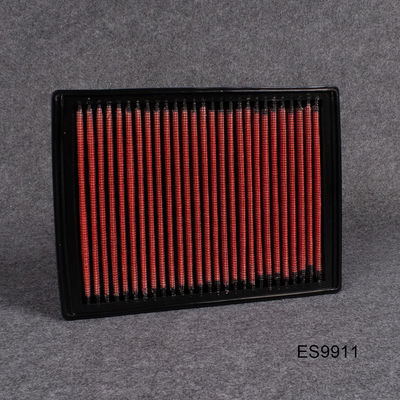 Filtro ad alto flusso per una migliore efficienza per BMW Mini ((R50 2006-2006) 1.6