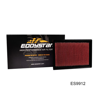 Filtro Aria ad Alto Flusso per Prestazioni a Lungo Termine per BMW 320i (E36 1991-1998) 2.0