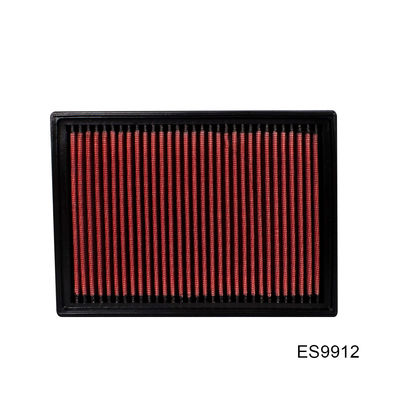 Filtro Aria ad Alto Flusso per Prestazioni a Lungo Termine per BMW 320i (E36 1991-1998) 2.0