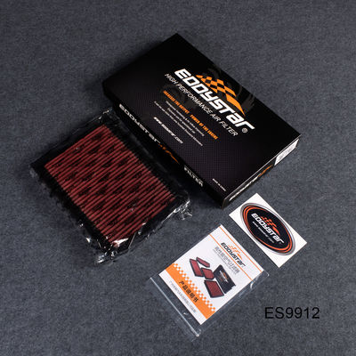 Filtro Aria ad Alto Flusso per Prestazioni a Lungo Termine per BMW 320i (E36 1991-1998) 2.0