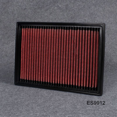 Filtro Aria ad Alto Flusso per Prestazioni a Lungo Termine per BMW 320i (E36 1991-1998) 2.0