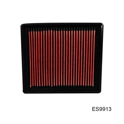 Filtro Aria ad Alto Flusso per Traspirabilità Superiore per BMW 428i 2.0T (N20) 2014-2015