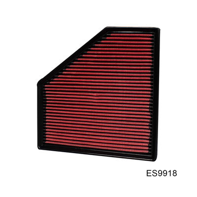 Filtro Aria ad Alto Flusso per Prestazioni Intensa per BMW M140i 3.0T B58B30A 2015