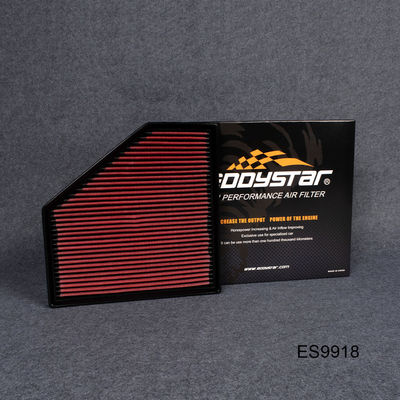 Filtro Aria ad Alto Flusso per Prestazioni Intensa per BMW M140i 3.0T B58B30A 2015