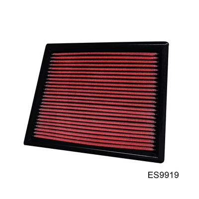 Filtro Aria ad Alto Flusso per Prestazioni Intensa BMW X1 1.5T/2.0T 2016-2019