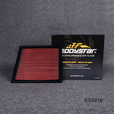 Filtro Aria ad Alto Flusso per Prestazioni Intensa BMW X1 1.5T/2.0T 2016-2019