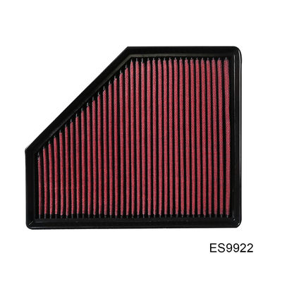 Filtro d'aria ad alto flusso per guida reattiva BMW 330i G20 2019-2023 2.0T