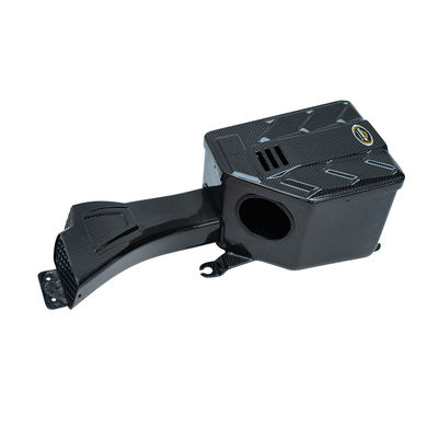 Kit di aspirazione aria Ultimate Upgrade Ride per Tank 300 2.0T