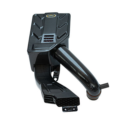 Kit di aspirazione aria Ultimate Upgrade Ride per Tank 300 2.0T