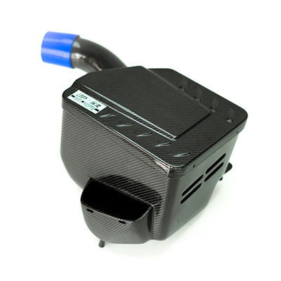 Ultimo aggiornamento dei kit di aspirazione dell' aria per il serbatoio 300 2.0T
