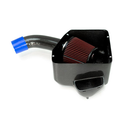 Ultimo aggiornamento dei kit di aspirazione dell' aria per il serbatoio 300 2.0T