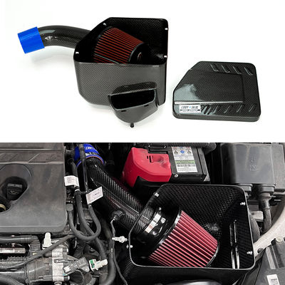 Ultimo aggiornamento dei kit di aspirazione dell' aria per il serbatoio 300 2.0T