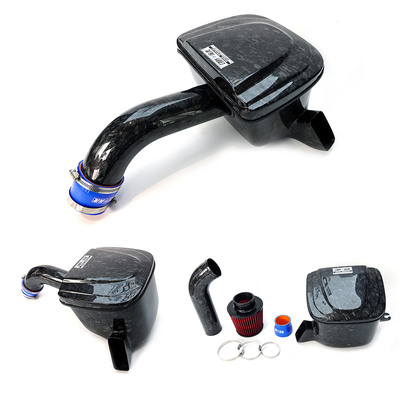 Kit di assunzione ad alta efficienza per Trumpchi Shadow Leopard 1.5T 21-24