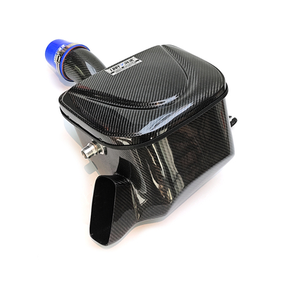 EDDY Modular Performance Intake Housing per Trumpchi Shadow Leopard R 2.0T