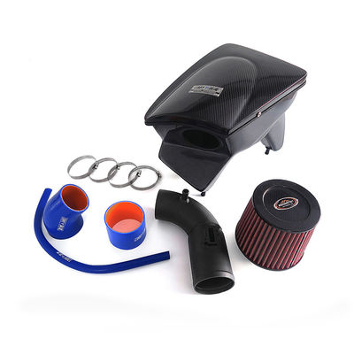 EDDYSTAR Kit di aspirazione dell'aria in fibra di carbonio per Buick Grandview GS 2.0T (28T) con garanzia limitata di 1 anno